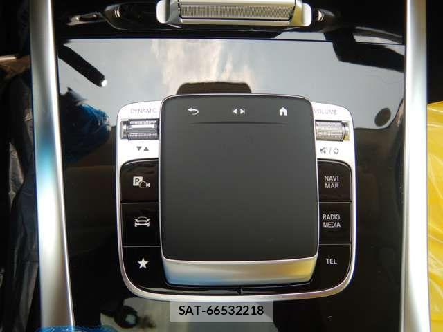 Mercedes Benz G-CLASS 2026-05 8315326-19
