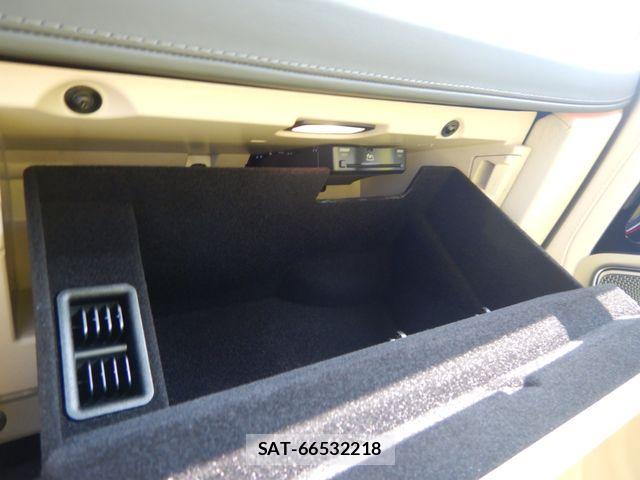 Mercedes Benz G-CLASS 2026-05 8315326-22