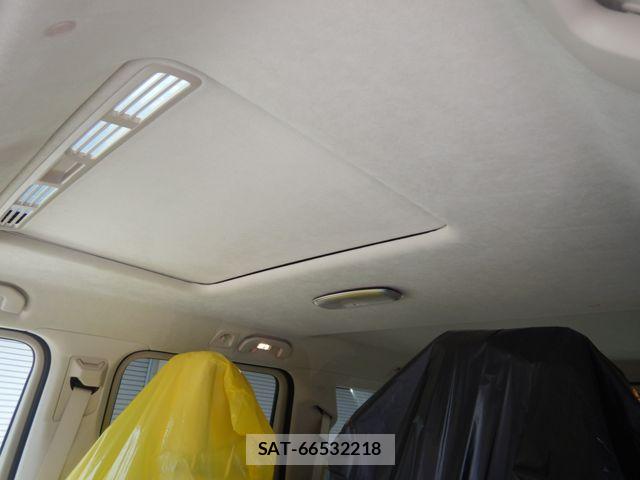 Mercedes Benz G-CLASS 2026-05 8315326-23