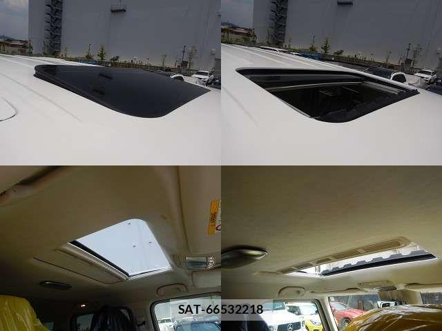 Mercedes Benz G-CLASS 2026-05 8315326-4