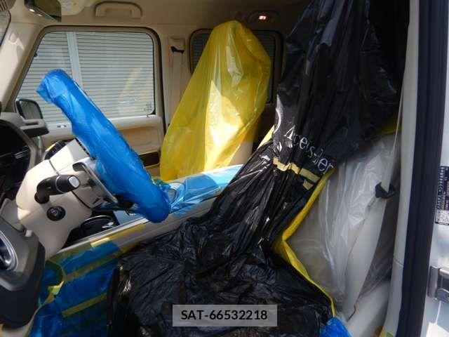 Mercedes Benz G-CLASS 2026-05 8315326-7
