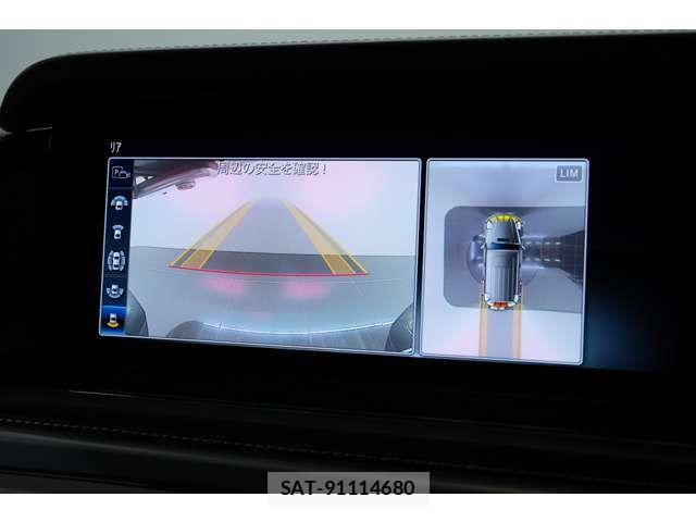 Mercedes Benz G-CLASS 2021-08 8336685-10