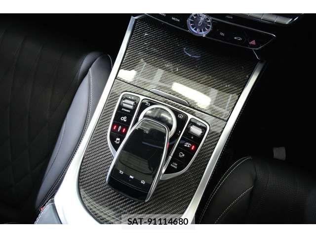 Mercedes Benz G-CLASS 2021-08 8336685-12