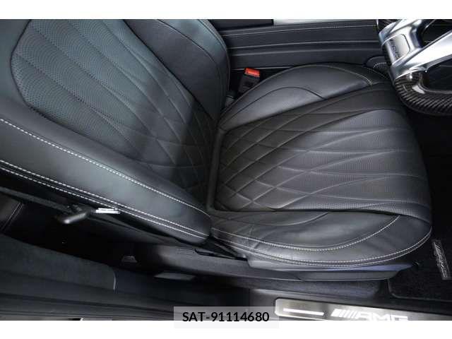 Mercedes Benz G-CLASS 2021-08 8336685-6