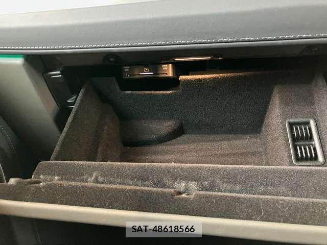 Mercedes Benz G-CLASS 2024-12 8366893-13