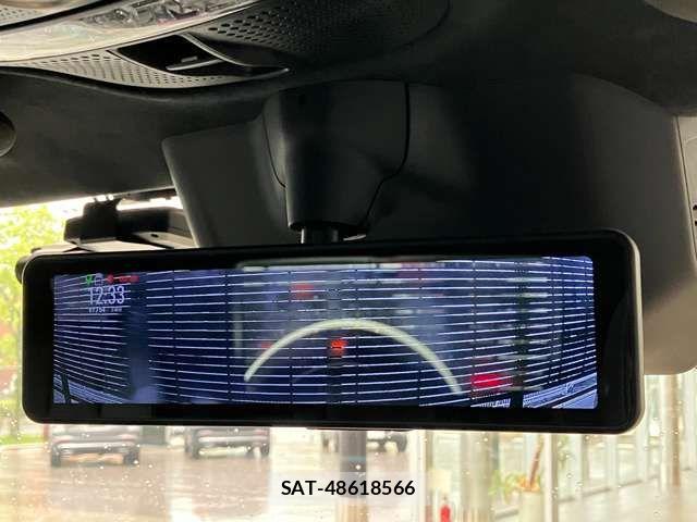 Mercedes Benz G-CLASS 2024-12 8366893-18