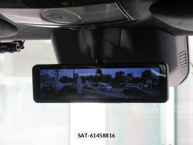 Mercedes Benz G-CLASS 2025-04 8366891-21