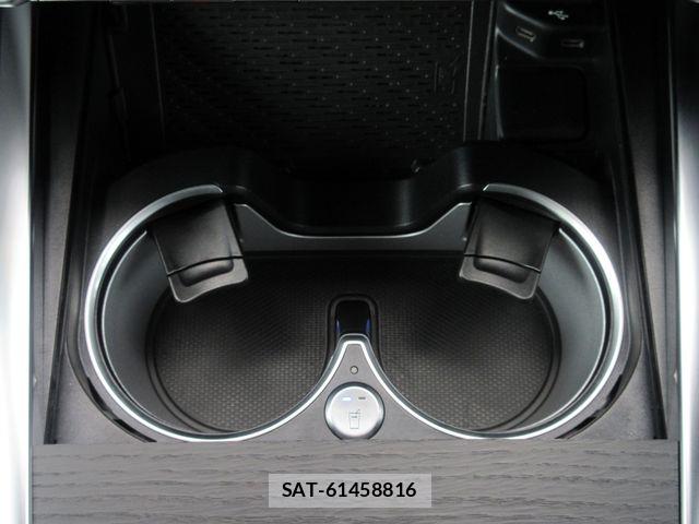 Mercedes Benz G-CLASS 2025-04 8366891-28