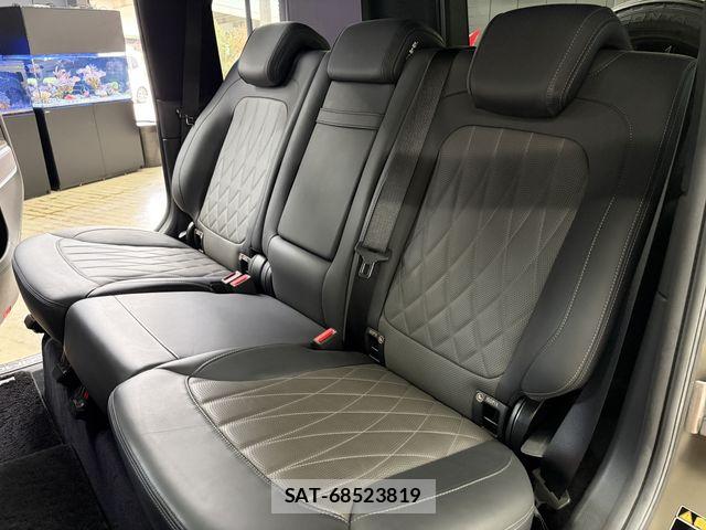 Mercedes Benz G-CLASS 2020-09 8413476-14