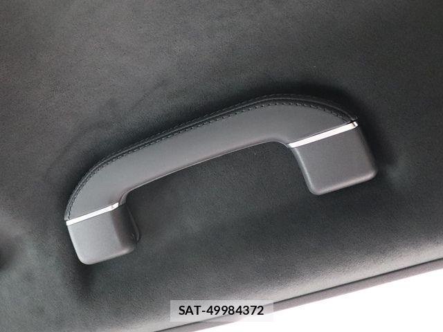 Mercedes Benz G-CLASS 2024-03 8525669-26