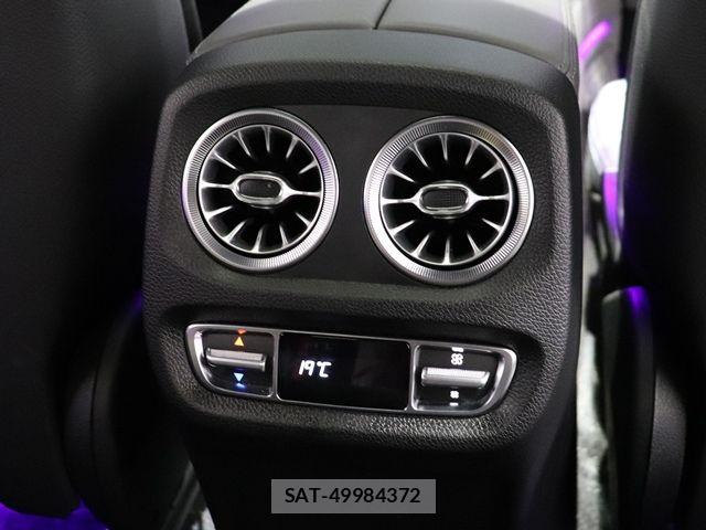 Mercedes Benz G-CLASS 2024-03 8525669-29