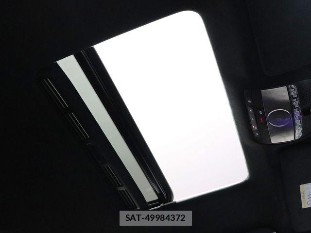 Mercedes Benz G-CLASS 2024-03 8525669-3