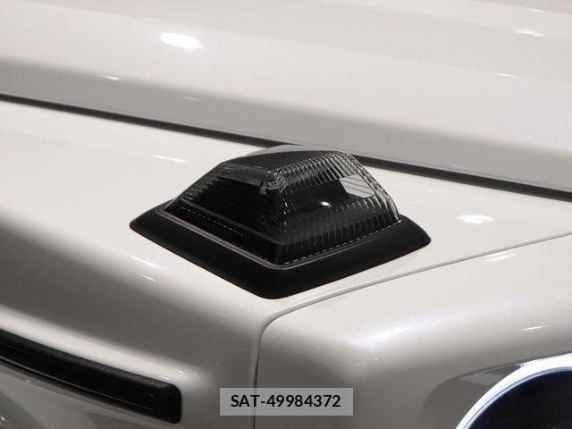Mercedes Benz G-CLASS 2024-03 8525669-4