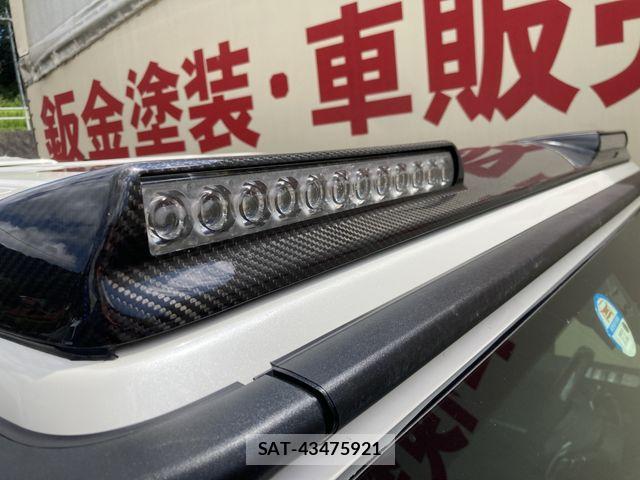 Mercedes Benz G-CLASS 2021-01 8525670-17