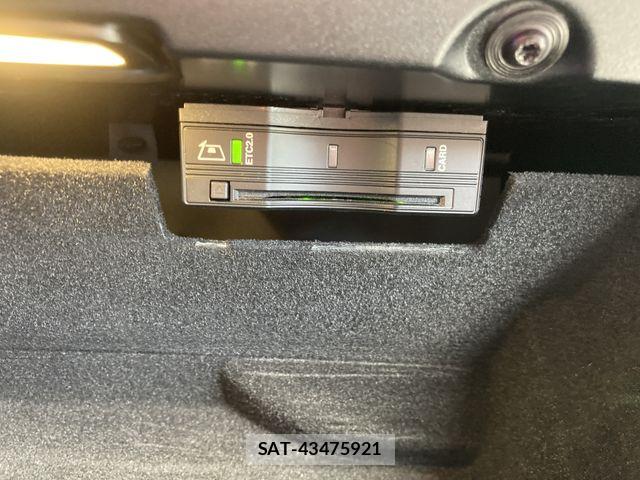 Mercedes Benz G-CLASS 2021-01 8525670-20