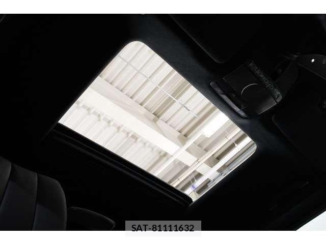 Mercedes Benz G-CLASS 2024-09 8562574-11