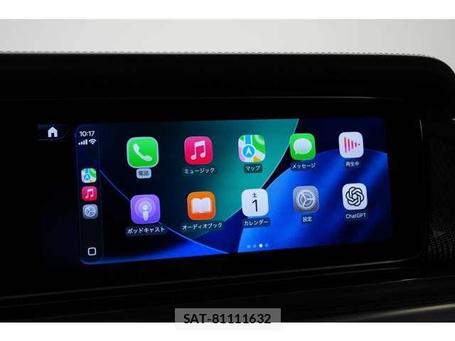 Mercedes Benz G-CLASS 2024-09 8562574-12