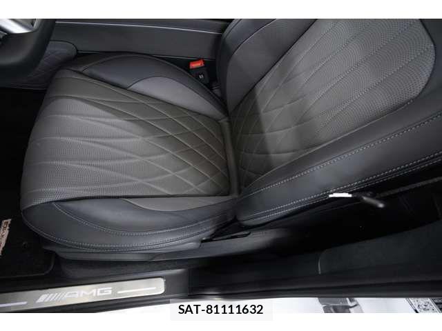 Mercedes Benz G-CLASS 2024-09 8562574-7