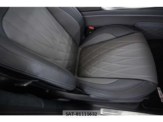 Mercedes Benz G-CLASS 2024-09 8562574-8