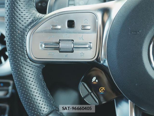 Mercedes Benz G-CLASS 2023-04 8562575-10