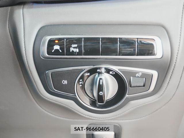 Mercedes Benz G-CLASS 2023-04 8562575-16