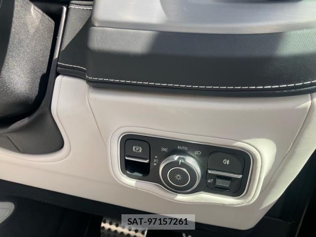 Mercedes Benz G-CLASS 2024-08 8660105-10