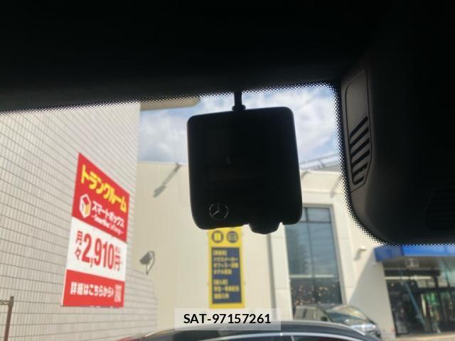 Mercedes Benz G-CLASS 2024-08 8660105-19