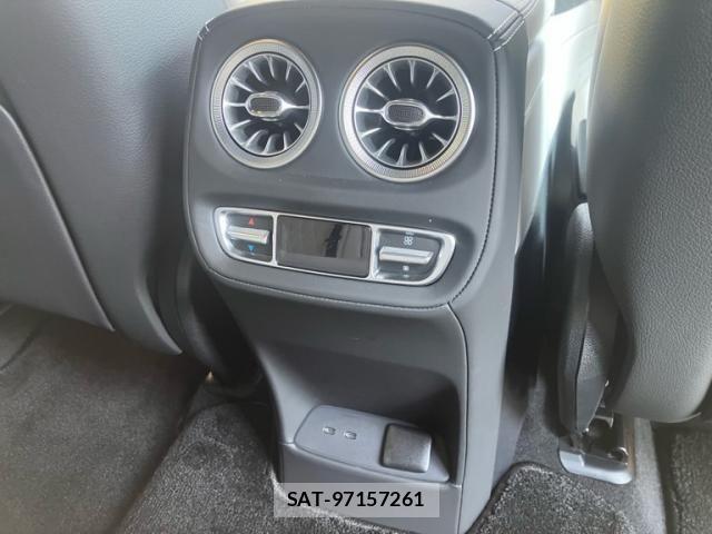 Mercedes Benz G-CLASS 2024-08 8660105-21