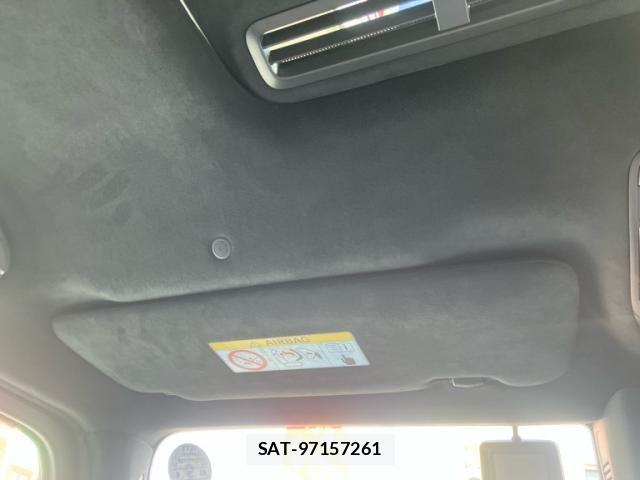 Mercedes Benz G-CLASS 2024-08 8660105-22