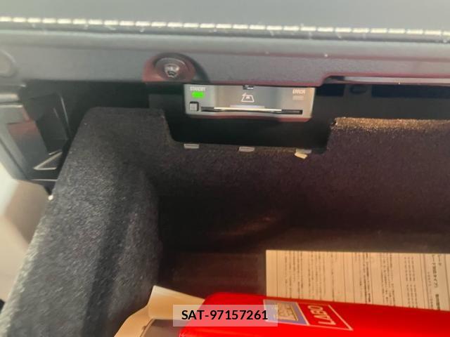 Mercedes Benz G-CLASS 2024-08 8660105-23