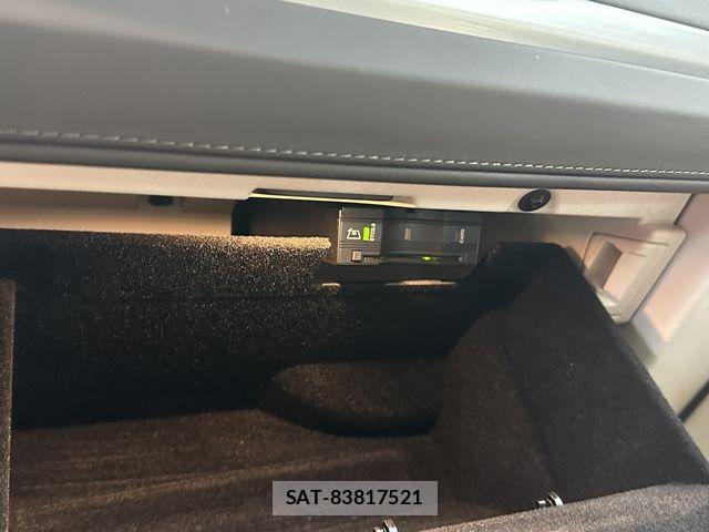 Mercedes Benz G-CLASS 2020-07 8685912-13