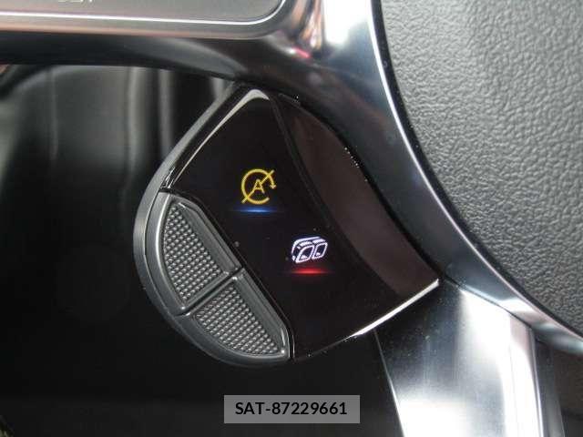 Mercedes Benz G-CLASS 2023-01 8685911-9