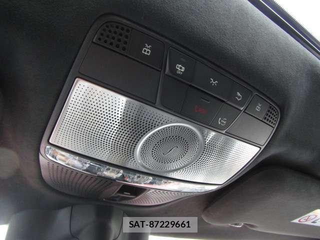 Mercedes Benz G-CLASS 2023-01 8685911-10