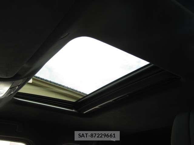Mercedes Benz G-CLASS 2023-01 8685911-13