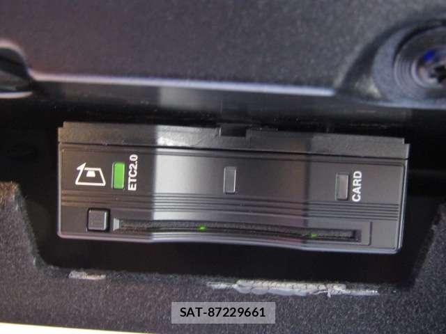 Mercedes Benz G-CLASS 2023-01 8685911-18