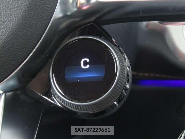 Mercedes Benz G-CLASS 2023-01 8685911-8
