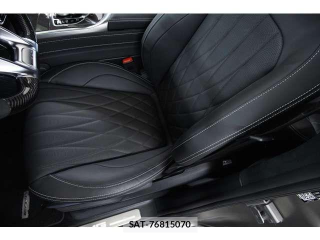Mercedes Benz G-CLASS 2021-09 8685910-12