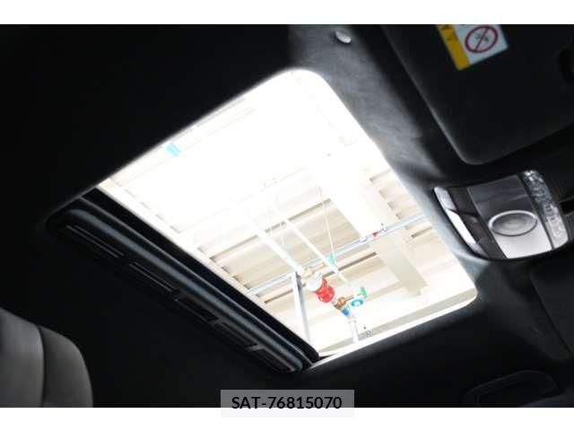 Mercedes Benz G-CLASS 2021-09 8685910-3