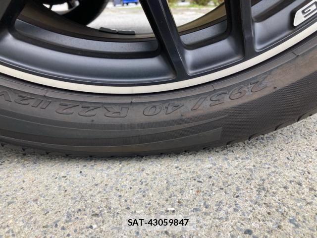 Mercedes Benz G-CLASS 2023-08 8743716-10