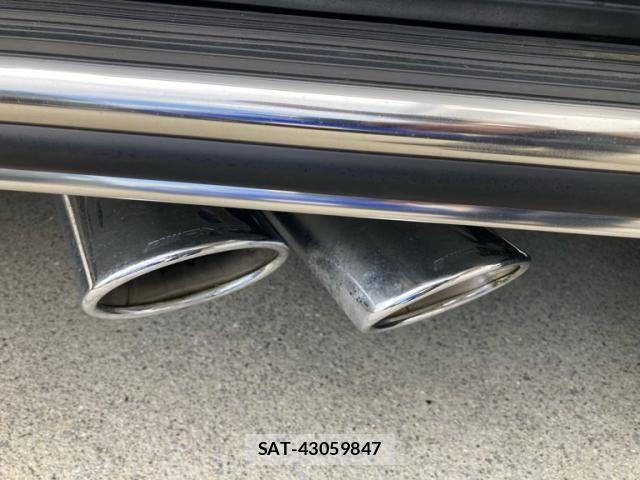 Mercedes Benz G-CLASS 2023-08 8743716-28
