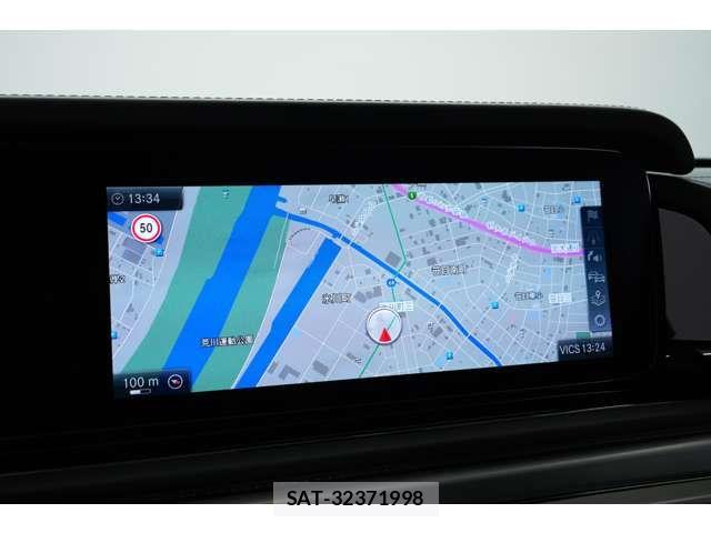 Mercedes Benz G-CLASS 2022-02 8743715-10