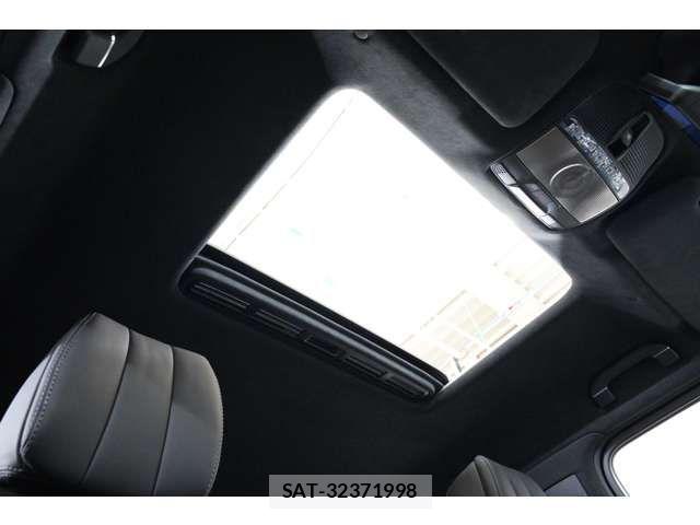 Mercedes Benz G-CLASS 2022-02 8743715-13