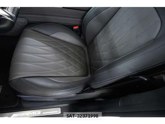 Mercedes Benz G-CLASS 2022-02 8743715-6