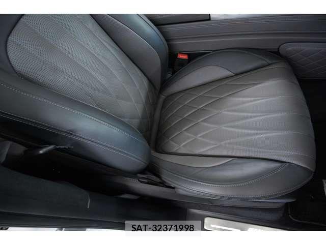 Mercedes Benz G-CLASS 2022-02 8743715-7