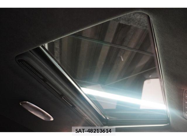 Mercedes Benz G-CLASS 2025-01 8796588-15