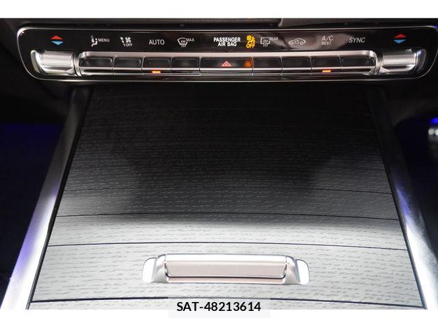 Mercedes Benz G-CLASS 2025-01 8796588-16