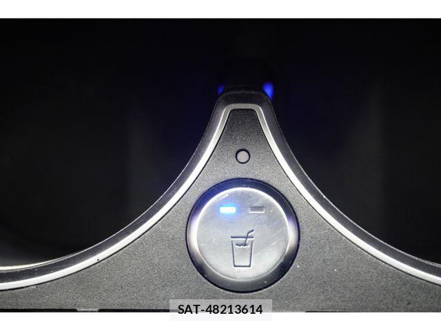 Mercedes Benz G-CLASS 2025-01 8796588-17