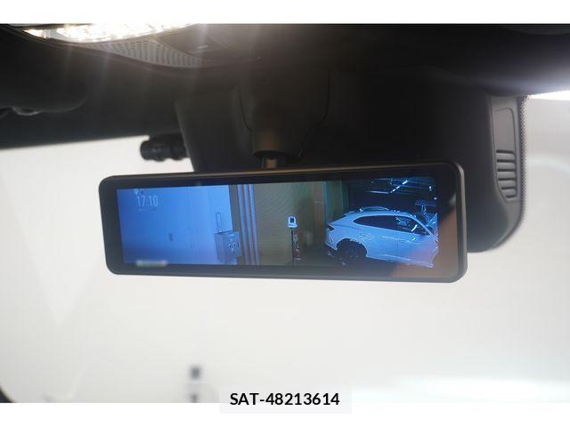 Mercedes Benz G-CLASS 2025-01 8796588-18