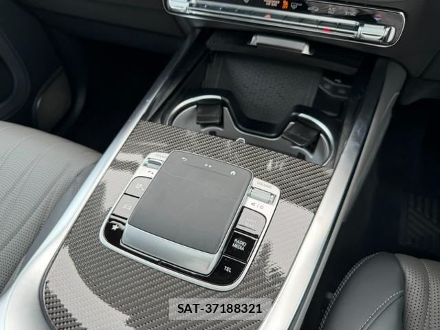 Mercedes Benz G-CLASS 2024-09 8796587-12