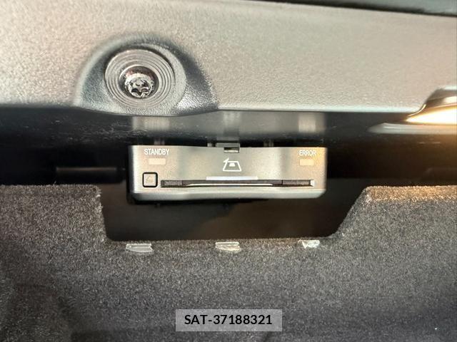 Mercedes Benz G-CLASS 2024-09 8796587-14